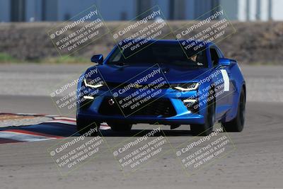 media/Apr-14-2024-Speed Ventures (Sun) [[b247a995cb]]/Black/Session 1 (Turn 9)/